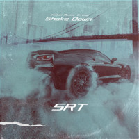 Srt_Shakedown