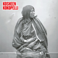 Little Boy_Kosheen,Darren Beale,Sian Evans,Mark Morrison
