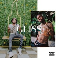 GLISS GLISS_Kid Czor,Tory Lanez