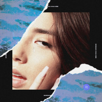 ocean waves_Alaina Castillo,Sam Roman