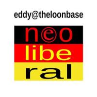 Neoliberal_eddy@theloonbase