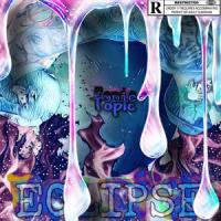 Gifted_Topic