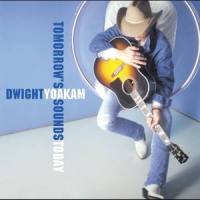 A Place To Cry_Dwight Yoakam