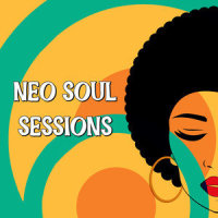The Truth_India.Arie