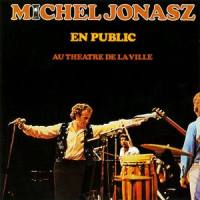 J'Suis Dans L'Coton_Michel Jonasz