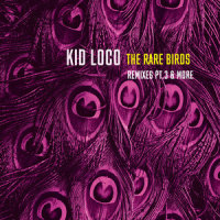 Aquarium Lovers_Kid Loco