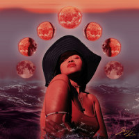 Irrational_Shay Lia,Michael Brun,Shanice Dileita Mohamed,Modesty Lycan,Ronald Banful,Jesper Mortensen