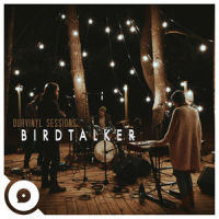 Heavy_Birdtalker,OurVinyl