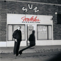 Keep Me In Mind_Jerry Lee Lewis,Jon Brion