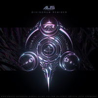 Mesmerize (feat. Bella Musser)_Au5,Bella Musser