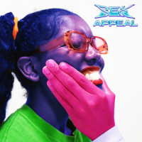 SEX APPEAL_BLACKSTARKIDS