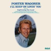 Can You Tell Me_Porter Wagoner