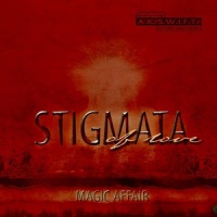 Stigmata(of Love)_Magic Affair