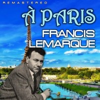 Le chemineau_Francis Lemarque,Michel Legrand et son orchestre