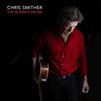 The Blame's on Me_Chris Smither