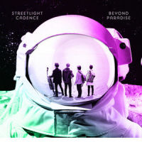 I Need You Tonight_Streetlight Cadence