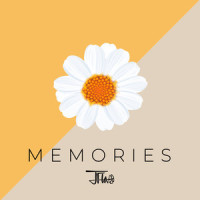 Lose Yourself_J.Fla