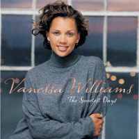You Can't Run_Vanessa Williams