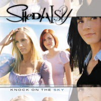 Rush_SHeDAISY