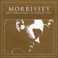 Interlude_Morrissey