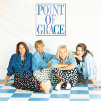 I'll Be Believing_Point Of Grace