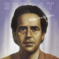 Los Fantasmas Del Roxy_Joan Manuel Serrat