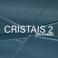 Cristais 2_MYM,Iu,Marea
