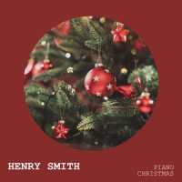 The Christmas Song (Merry Christmas to You)_Henry Smith