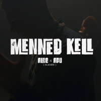 Menned kell_Alee,Apu