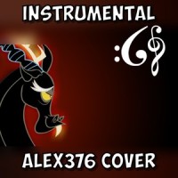 Nightmare Night_Alex376,WoodenToaster