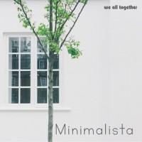 No tengo nada que decirte_We All Together