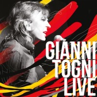 Giulia_Gianni Togni