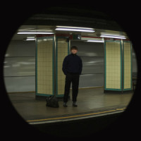 District Line_James Smith,Martin Luke Brown