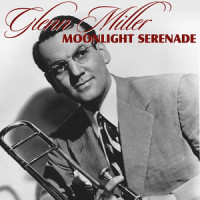 Don't Sit Under the Appletree_Glenn Miller