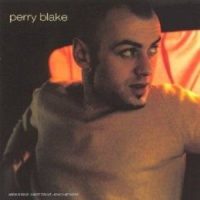 1971_Perry Blake