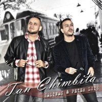 Tan Chimbita_Salinas,Peter Luis