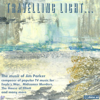 I. Tango Cinco_John Turner,Anna Christensen,Alex Jones,Solem Quartet