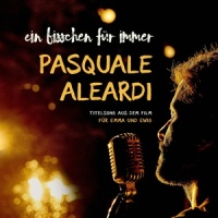 Ein bisschen für immer_Pasquale Aleardi