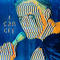 I Can Cry_Moses Gunn Collective