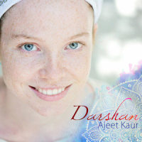 Suniai_Ajeet,Ajeet Kaur,Maneesh De Moor