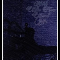 Not Like You Love Me(feat. NO1-NOAH)_Minute,NO1-NOAH