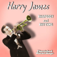 Its Been a Long Long Time_Harry James
