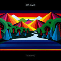 Closer_Benjamin