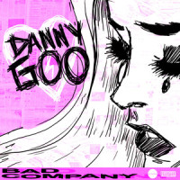 Bad Company_Danny Goo,Jojo Centineo,Daniel Gould,Joel Villagran