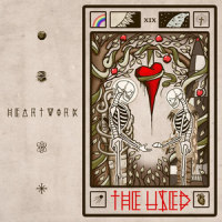 BIG, WANNA BE_The Used