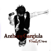 Just Move_Anthony Gargiula