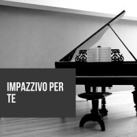 Hei stella_Giulio Libano,la sua Orchestra,Adriano Celentano