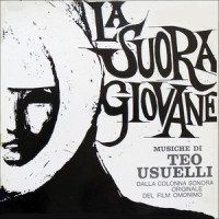 Concertino settecentesco (Senza flauto)_Teo Usuelli