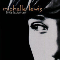 Mr. Marigold_Michelle Lewis