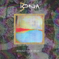 Edge of the World_Iona,David Bainbridge,Joanne Hogg,Mike Haughton,Nick Beggs,Terl Bryant